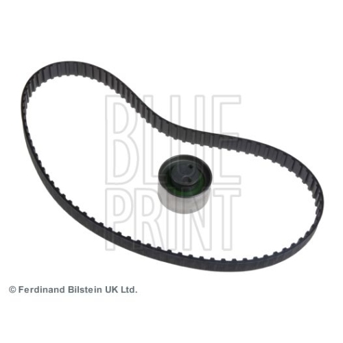 Blue Print 1x ADK87311BP Zahnriemensatz