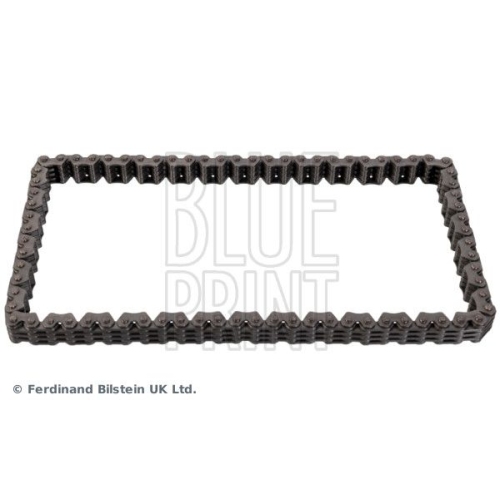 Blue Print 1x ADBP610072BP Kette, &Atilde;&ndash;lpumpe