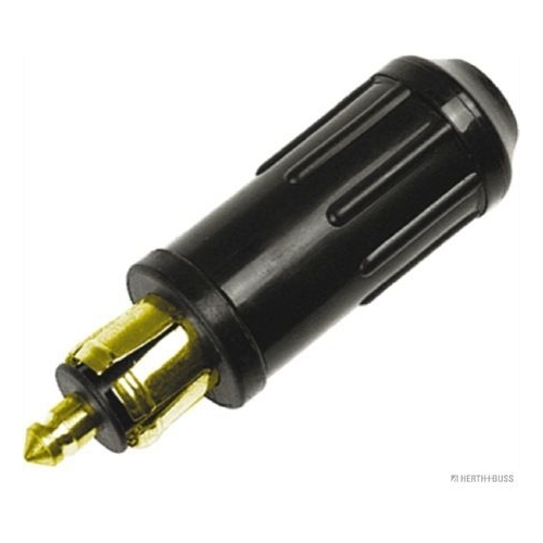 Stecker HERTH+BUSS ELPARTS 51306010066