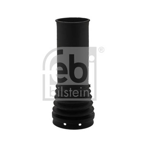 Febi Bilstein 1x 44882 Schutzh&uuml;lle f&uuml;r Sto&szlig;d&auml;mpfer