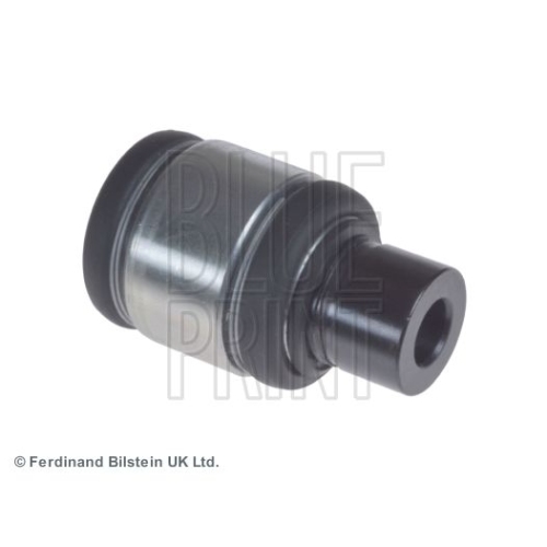 Blue Print 1x ADJ138031BP Querlenkerlager
