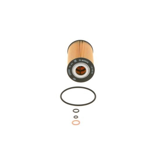 &Ouml;lfilter BOSCH 1 457 429 108 f&uuml;r BMW