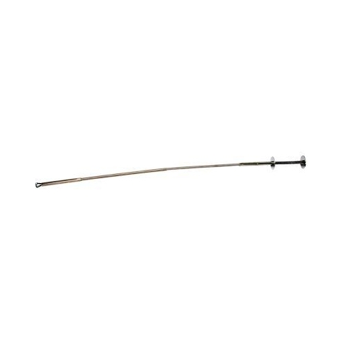 Krallengreifer KS TOOLS 550.1301