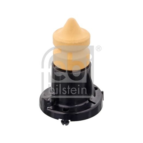 Febi Bilstein 1x 36856 Anschlagpuffer Federung