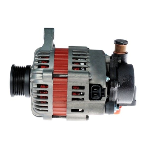 Generator HELLA 8EL 011 711-221 f&uuml;r HYUNDAI KIA