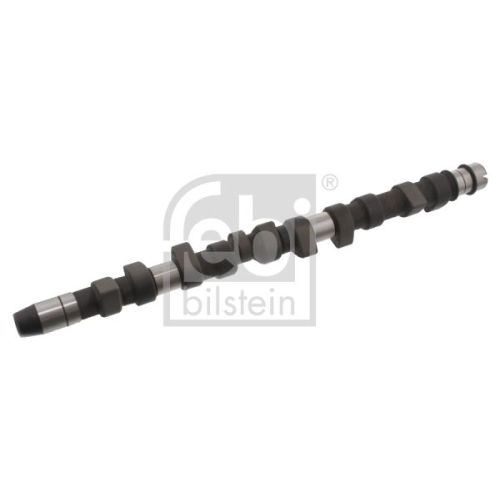 Febi Bilstein 04934 Nockenwelle , 1 St&uuml;ck