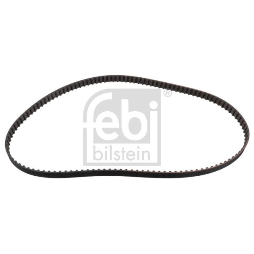 Febi Bilstein 12654 Zahnriemen f&uuml;r Nockenwelle , 1 St&uuml;ck