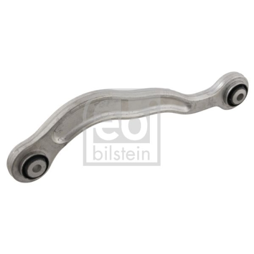 Febi Bilstein 32131 Querstrebe mit Lagern , 1 St&uuml;ck