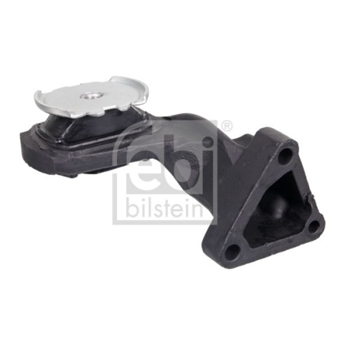 Febi Bilstein 39777 Motorlager , 1 St&uuml;ck