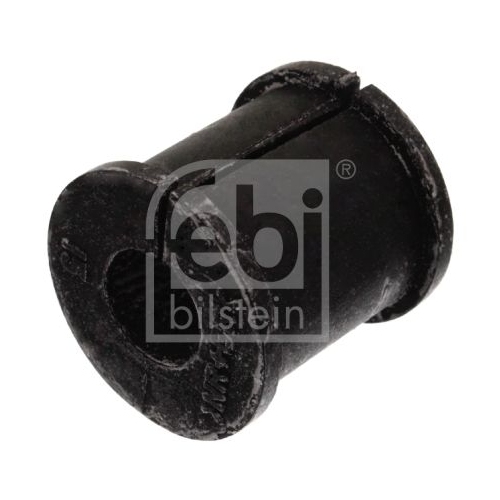 Lagerung, Stabilisator FEBI BILSTEIN 42824 f&uuml;r TOYOTA LEXUS