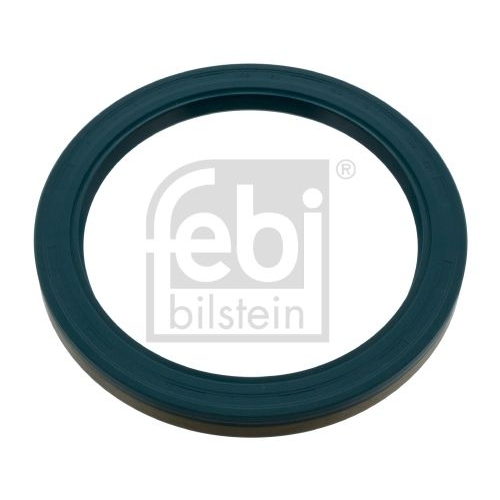 Febi Bilstein 46312 Wellendichtring f&uuml;r Radnabe , 1 St&uuml;ck