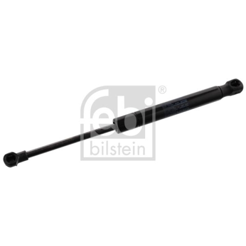 Febi Bilstein 47913 Gasdruckfeder f&uuml;r Kofferraumklappe , 1 St&uuml;ck