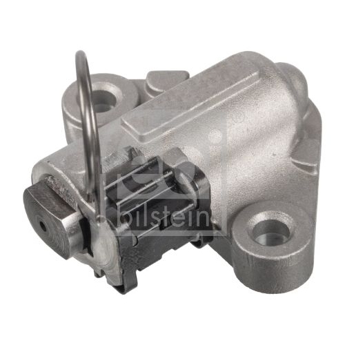 Febi Bilstein 100953 Kettenspanner f&uuml;r Steuerkette, 1 St&uuml;ck
