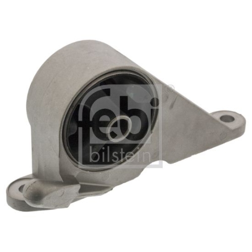 Febi Bilstein 102356 Motorlager , 1 St&uuml;ck