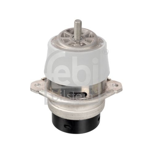 Febi Bilstein 108068 Motorlager mit Schutzkappe, 1 St&uuml;ck
