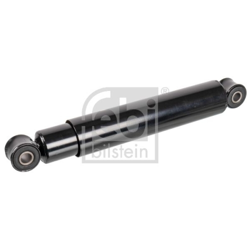 Febi Bilstein 173729 Sto&szlig;d&auml;mpfer, 1 St&uuml;ck