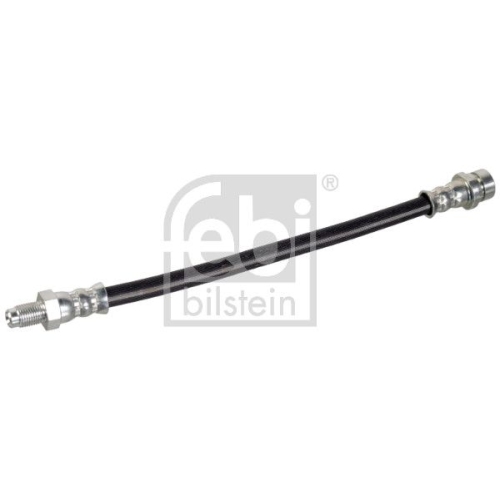 Bremsschlauch FEBI BILSTEIN 176290 f&uuml;r FORD FORD MOTOR COMPANY, au&szlig;en