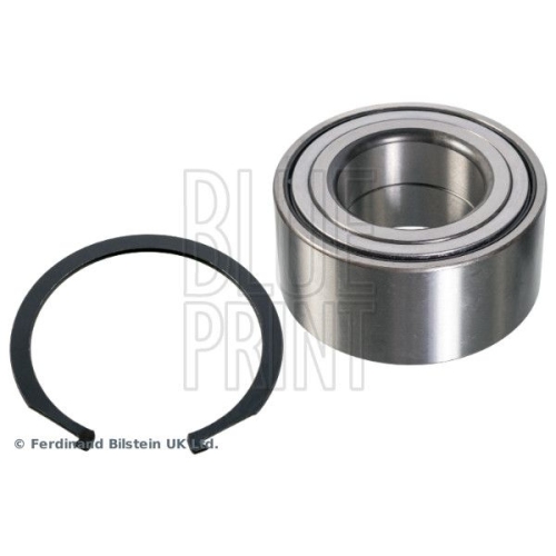Blue Print 1x ADG08254BP Radlagersatz mit Sicherungsring
