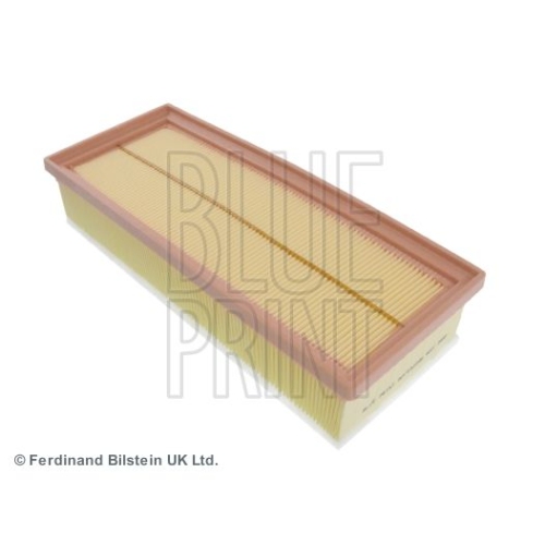 Blue Print 1x ADV182205BP Luftfilter
