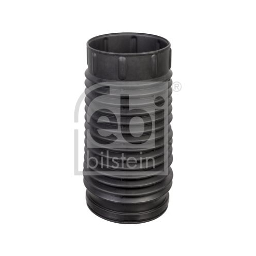 Febi Bilstein 103957 - Schutzkappe/Faltenbalg, Sto&szlig;d&auml;mpfer