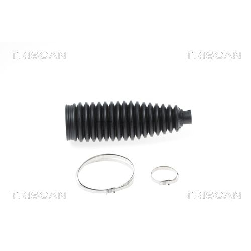 Faltenbalgsatz, Lenkung TRISCAN 8500 13083 f&uuml;r TOYOTA LEXUS