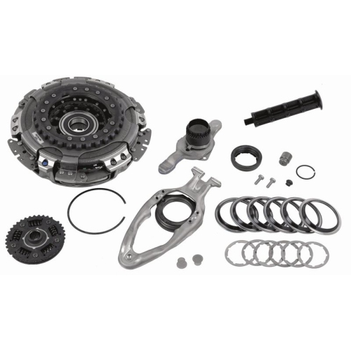 Kupplung Kit