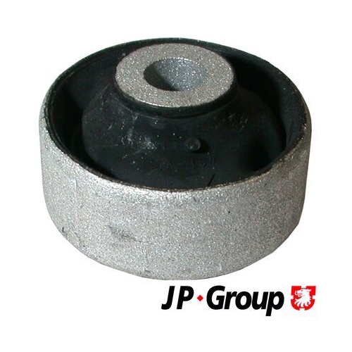 Lagerung, Lenker JP GROUP 1140200100 JP GROUP f&uuml;r AUDI SEAT SKODA VW VAG, hinten