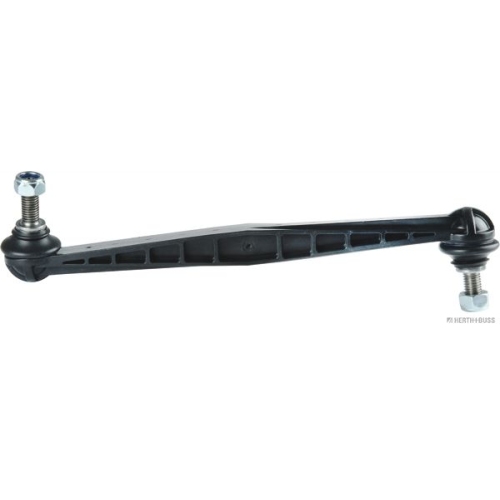 Stange/Strebe, Stabilisator HERTH+BUSS JAKOPARTS J4960910 f&uuml;r CHEVROLET, links