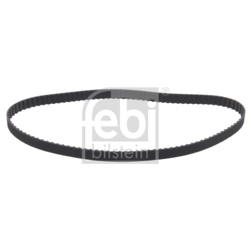 Febi Bilstein 12657 Zahnriemen f&uuml;r Nockenwelle , 1 St&uuml;ck