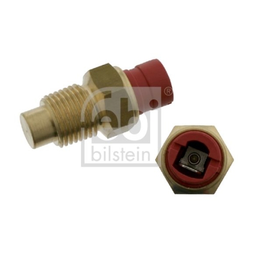Febi Bilstein 23464 K&uuml;hlmitteltemperatursensor , 1 St&uuml;ck
