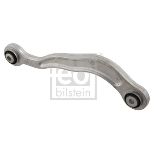 Febi Bilstein 32132 Querstrebe mit Lagern , 1 St&uuml;ck