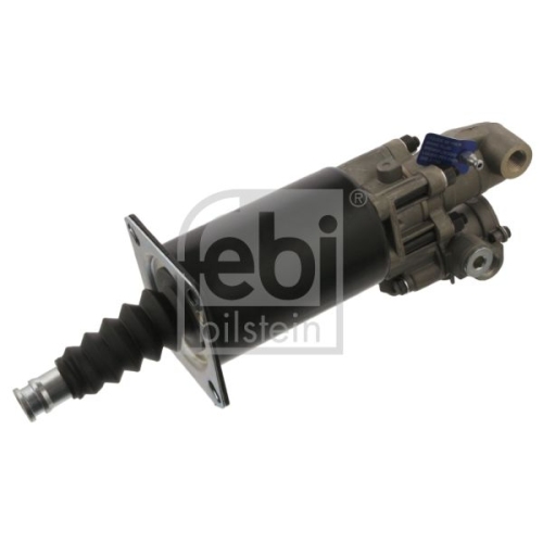 Febi Bilstein 38119 Kupplungsverst&auml;rker , 1 St&uuml;ck