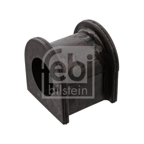 Febi Bilstein 42825 Stabilisatorlager , 1 St&uuml;ck