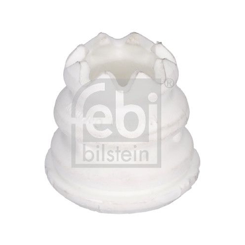 Febi Bilstein 44726 Anschlagpuffer f&uuml;r Sto&szlig;d&auml;mpfer , 1 St&uuml;ck