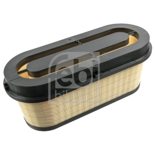 Febi Bilstein 49562 Luftfilter , 1 St&uuml;ck