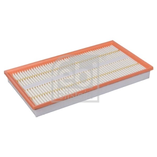 Febi Bilstein 103804 - Luftfilter