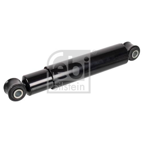 Febi Bilstein 173730 Sto&szlig;d&auml;mpfer, 1 St&uuml;ck