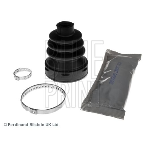 Blue Print 1x ADT381111BP Achsmanschettensatz