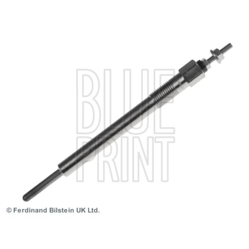 Blue Print 1x ADT31823BP Gl&Atilde;&frac14;hkerze
