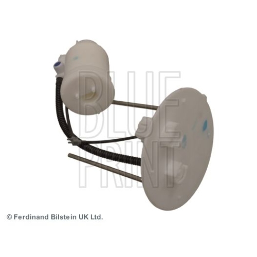 Blue Print 1x ADT32398BP Kraftstofffilter