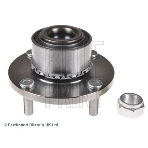 Blue Print 1x ADC48252BP Radlagersatz mit ABS-Impulsring