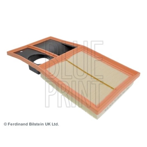Blue Print 1x ADV182206BP Luftfilter