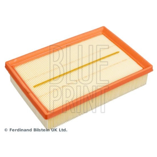 Blue Print 1x ADBP220000BP Luftfilter
