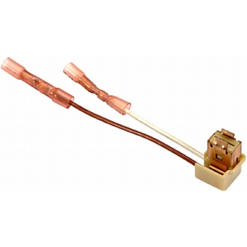 Stecker HELLA 8KB 863 949-001