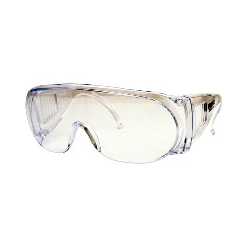 Schutzbrille KS TOOLS 310.0110