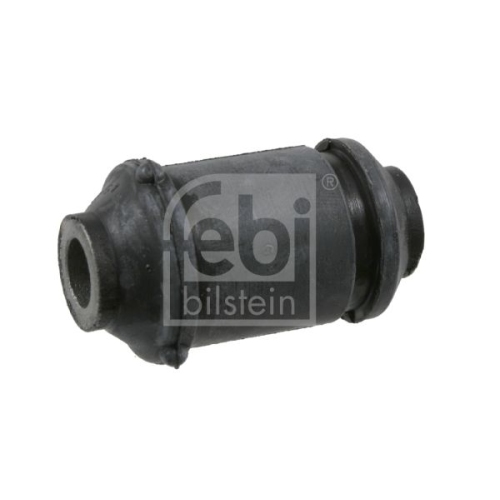 Febi Bilstein 06561 Querlenkerlager , 1 St&uuml;ck
