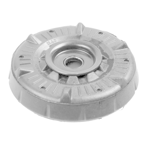Federbeinst&uuml;tzlager SACHS 802 536 f&uuml;r OPEL VAUXHALL CHEVROLET GENERAL MOTORS