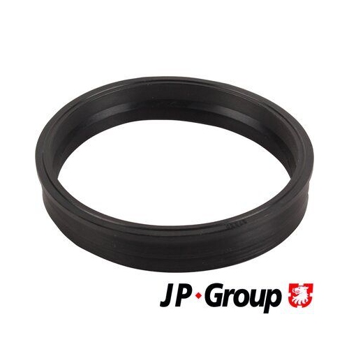 Dichtung, Kraftstoffpumpe JP GROUP 1115250600 JP GROUP f&uuml;r AUDI SEAT SKODA VW