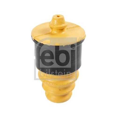 Febi Bilstein 1x 36976 Anschlagpuffer f&uuml;r Hinterachstr&auml;ger