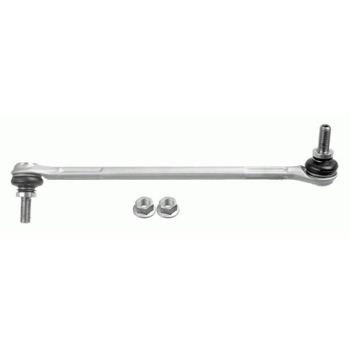 Stange/Strebe, Stabilisator LEMF&Ouml;RDER 36862 01 f&uuml;r DAIMLER MERCEDES-BENZ, links